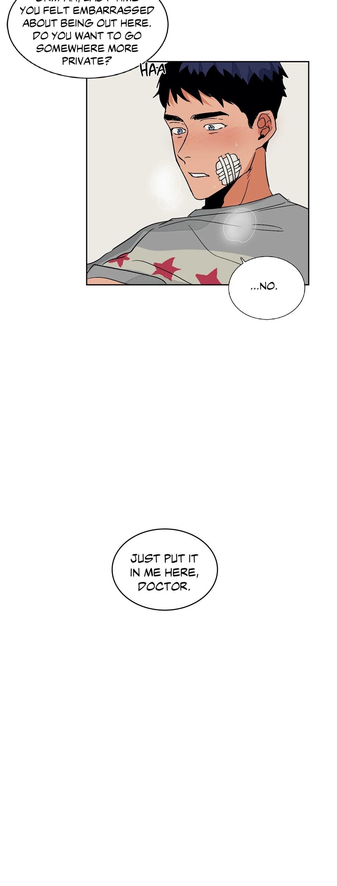 Page 28 of Chapter 31