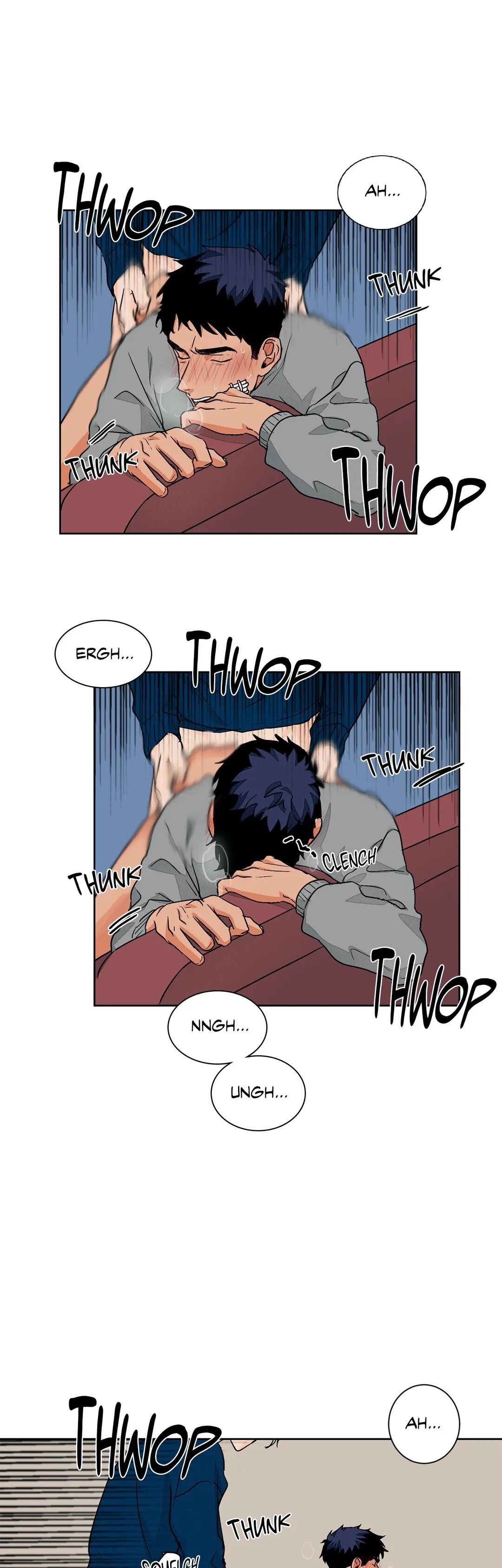 Page 2 of Chapter 32