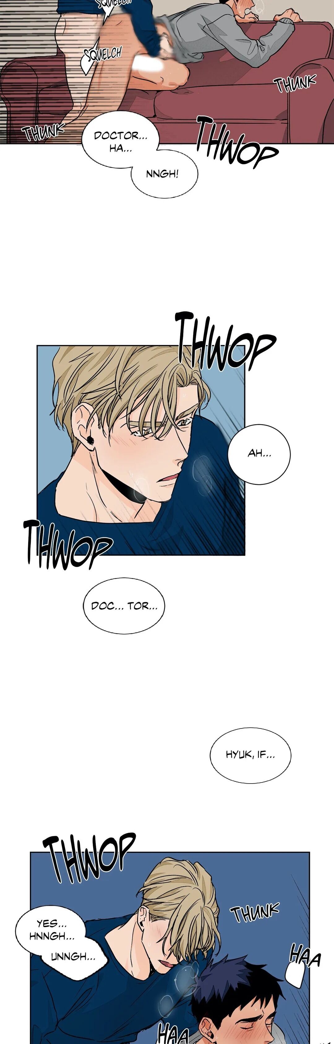 Page 3 of Chapter 32
