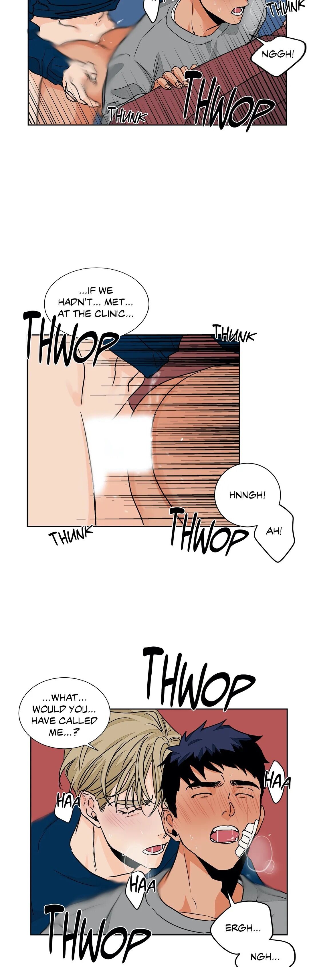 Page 4 of Chapter 32