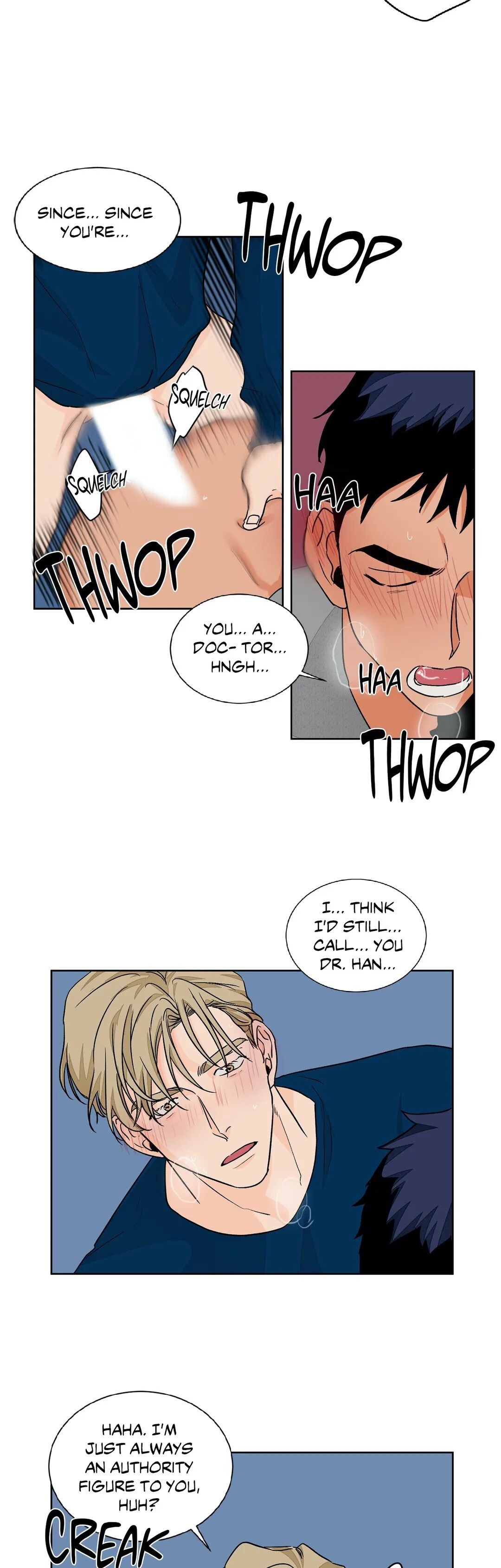 Page 5 of Chapter 32