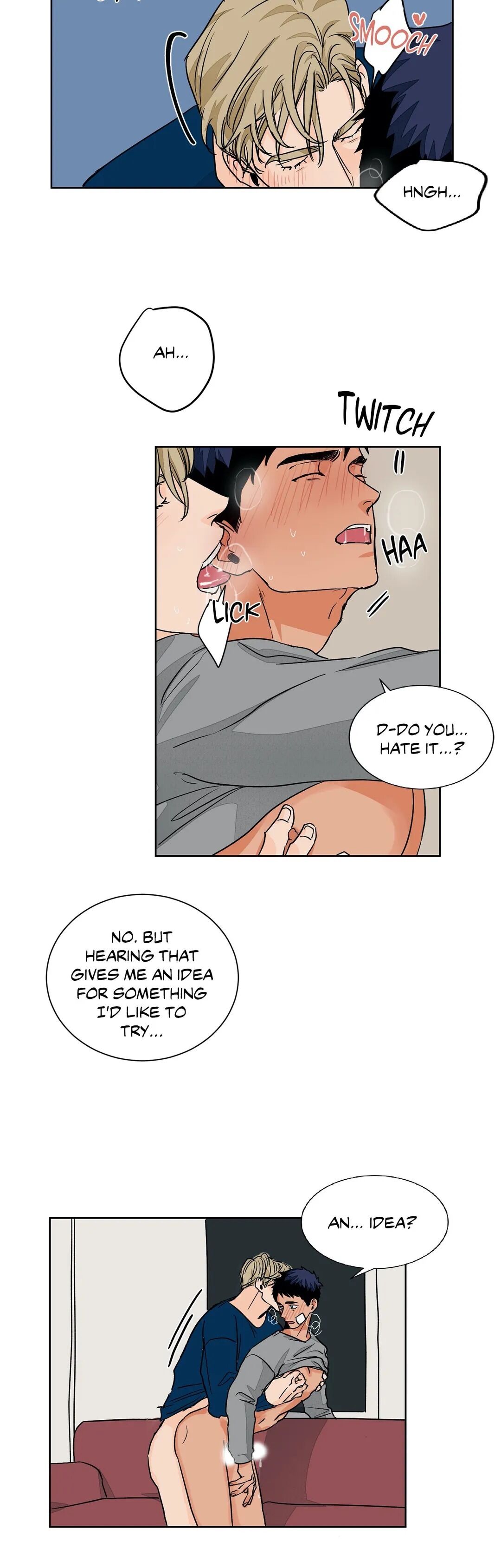 Page 6 of Chapter 32