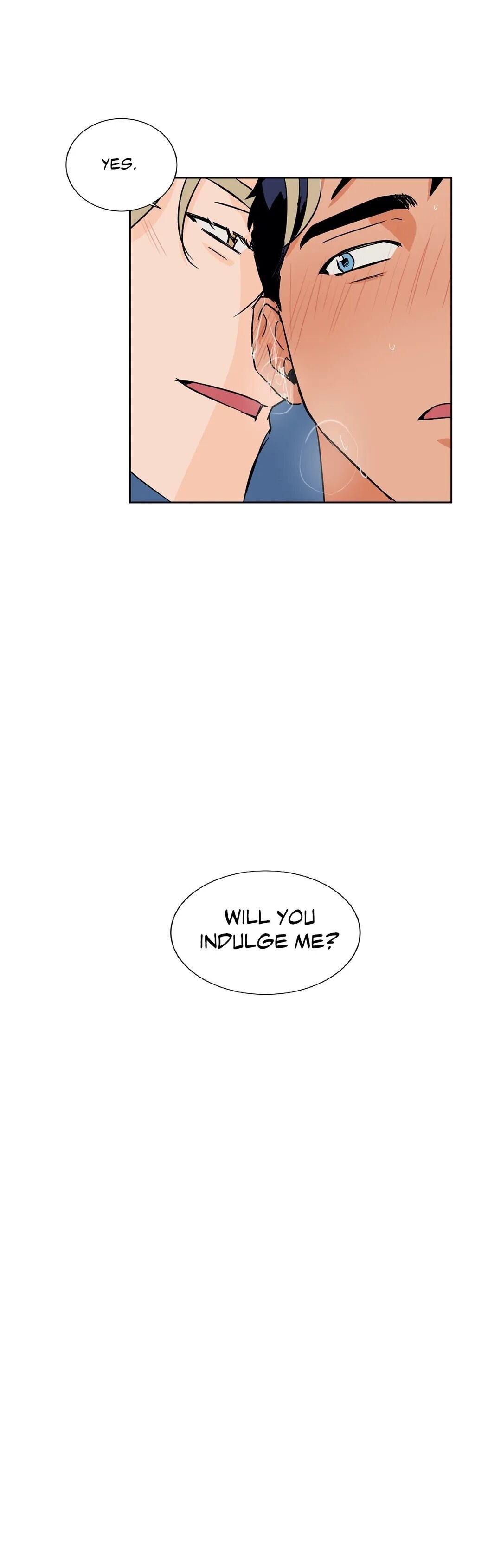 Page 7 of Chapter 32