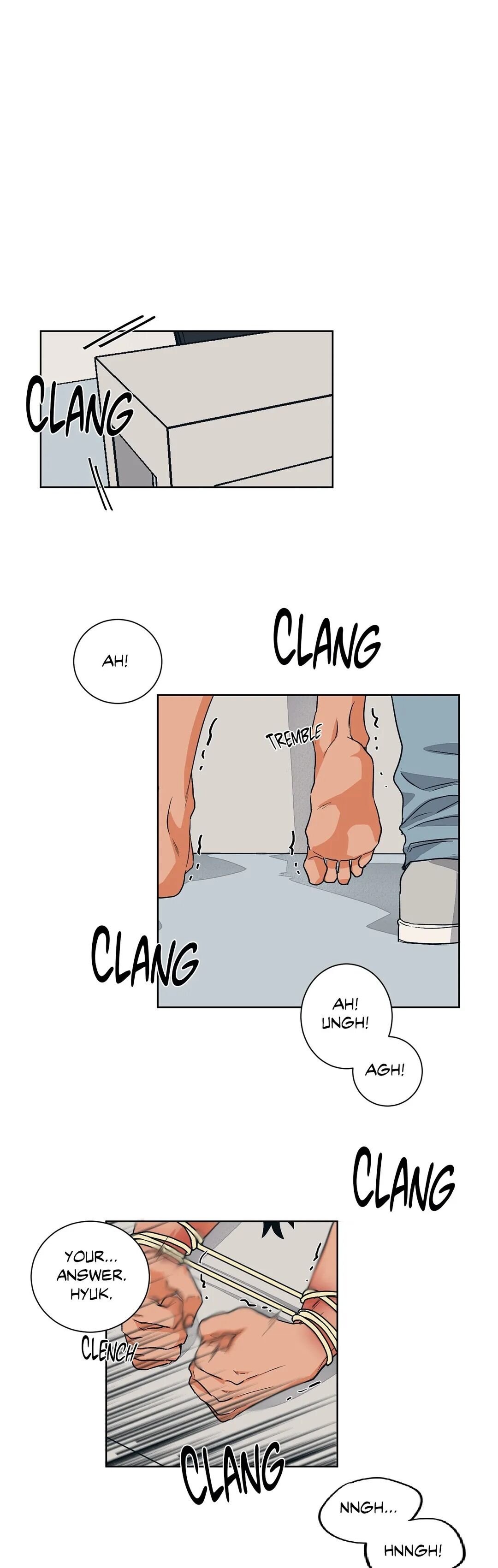 Page 9 of Chapter 32