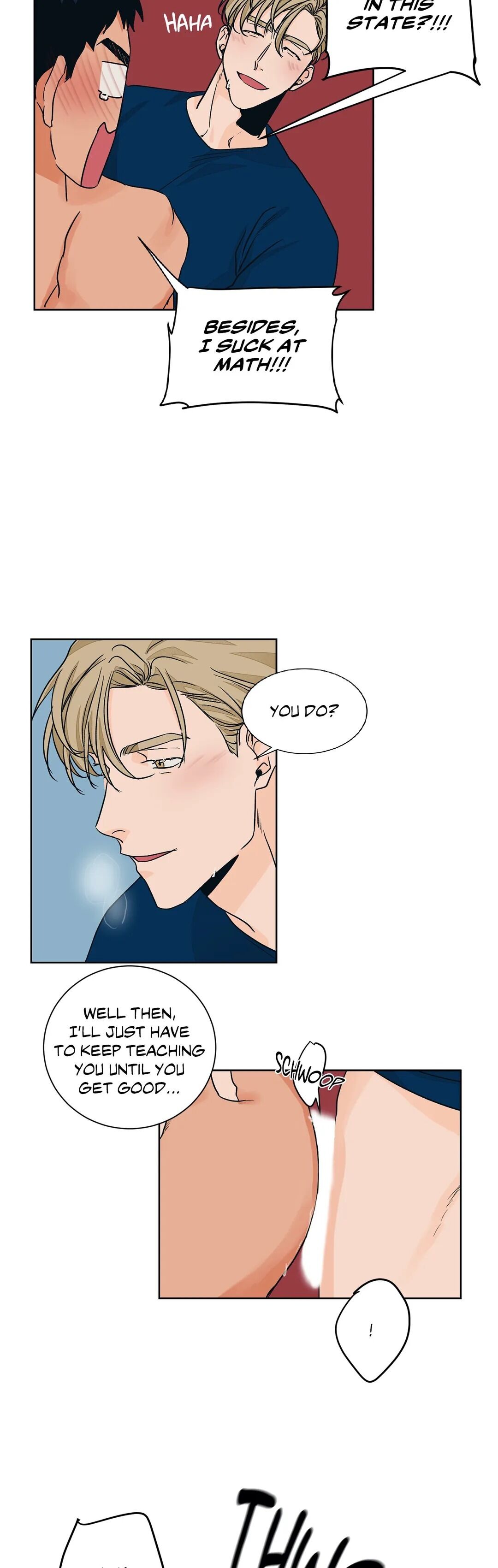 Page 11 of Chapter 32