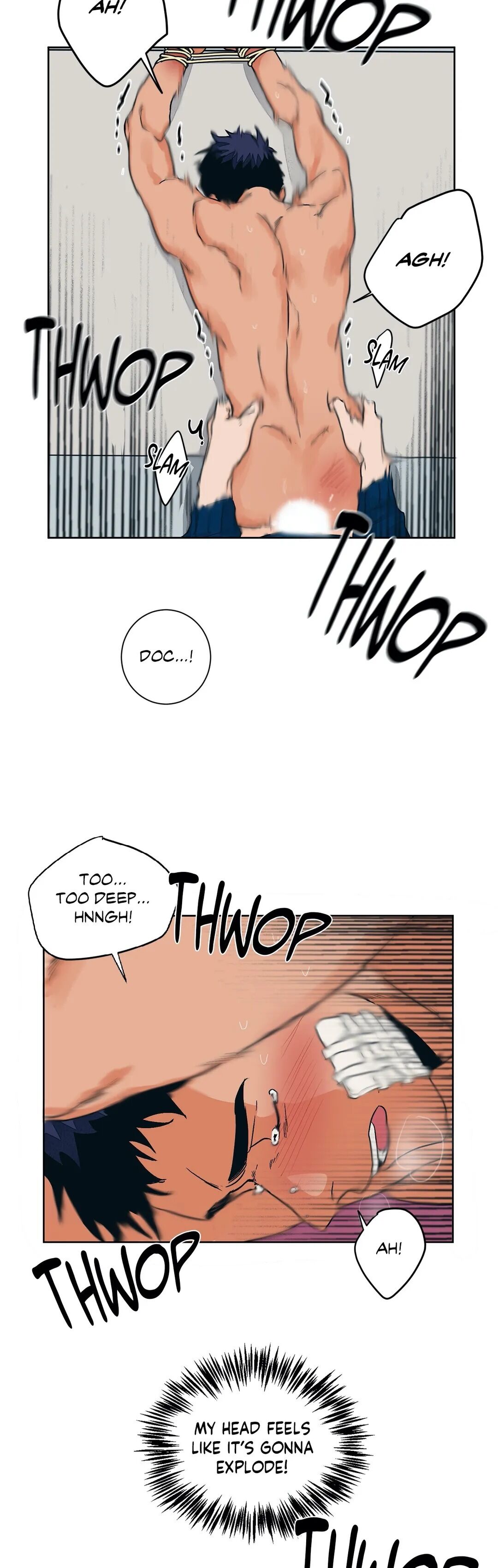 Page 12 of Chapter 32