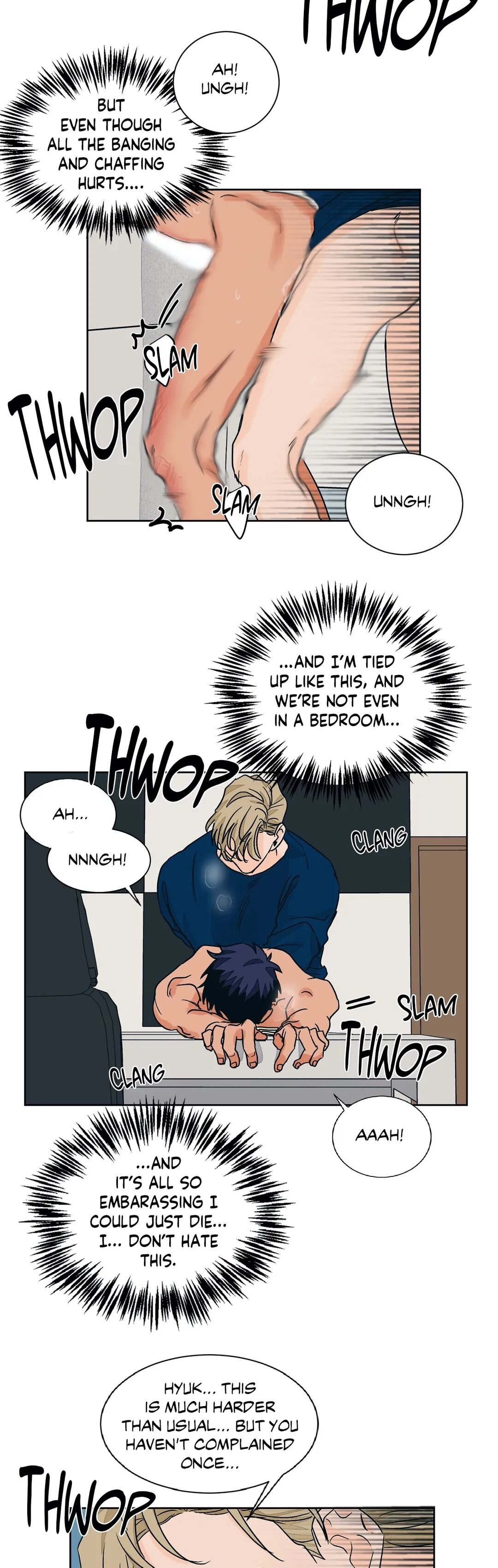 Page 13 of Chapter 32