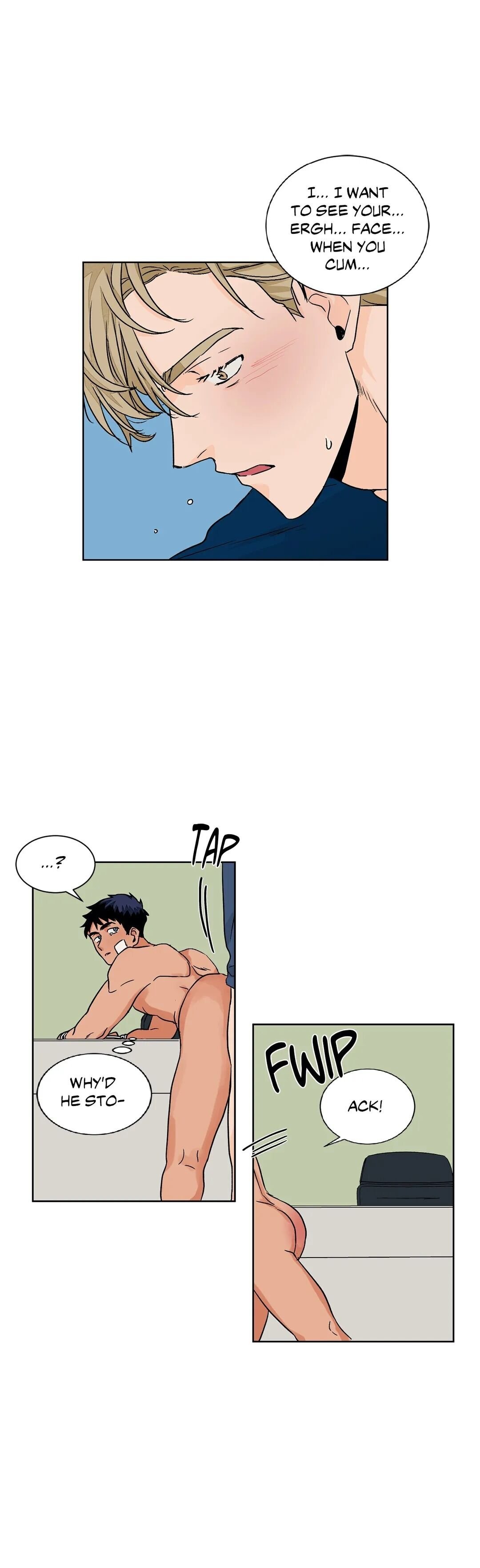 Page 15 of Chapter 32