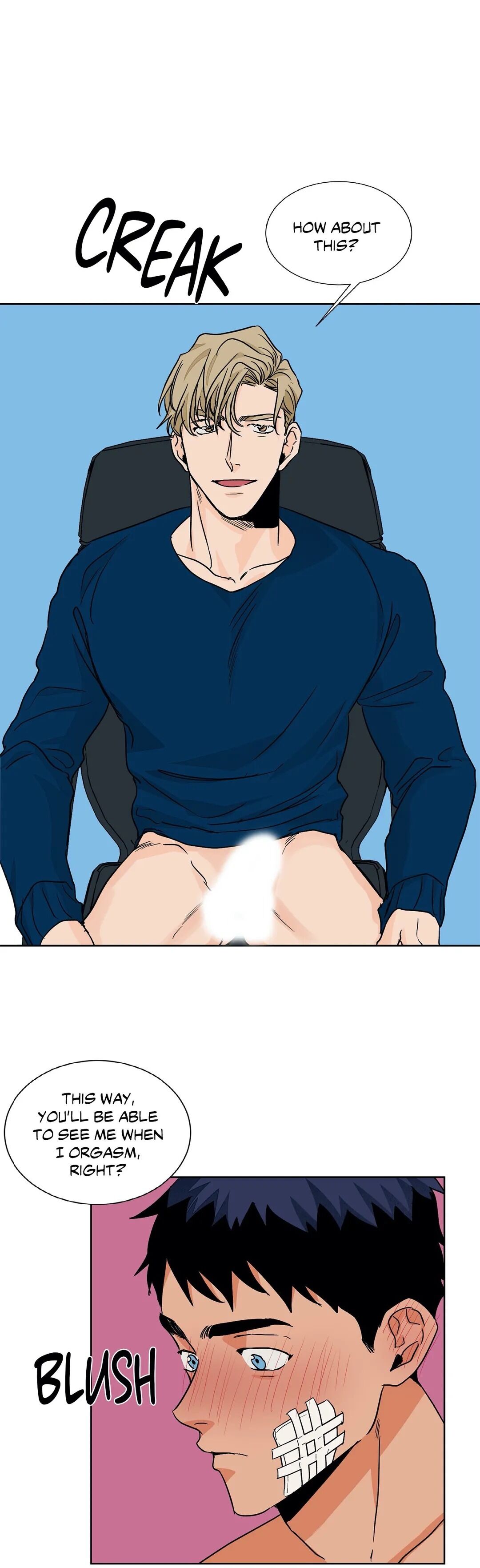 Page 16 of Chapter 32