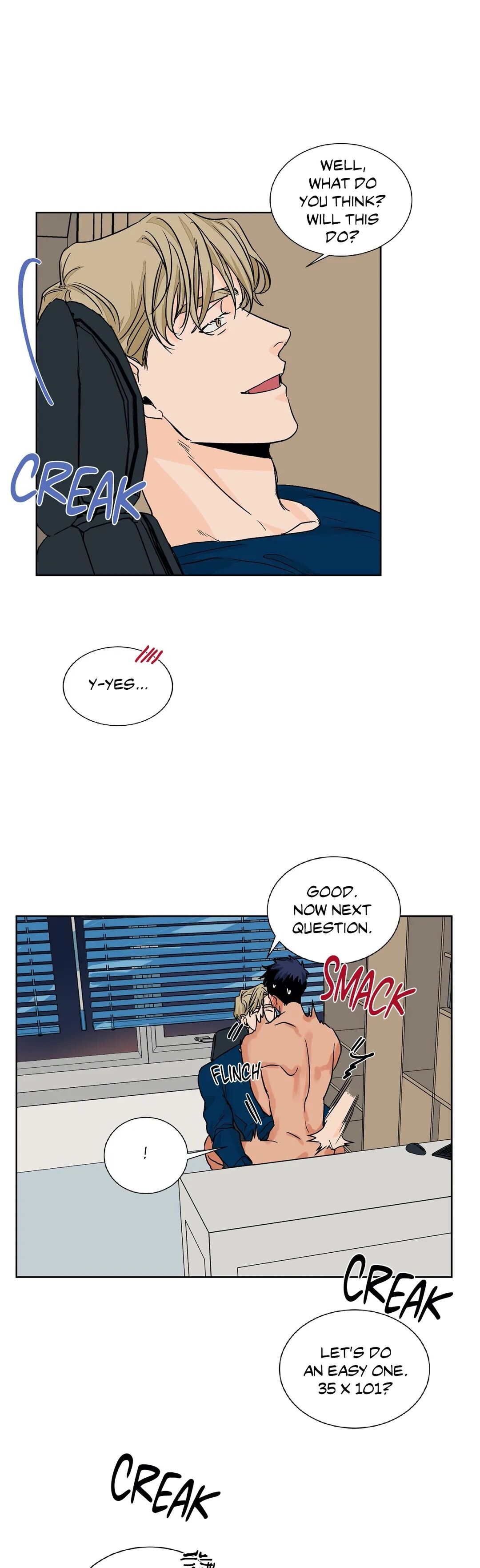 Page 17 of Chapter 32