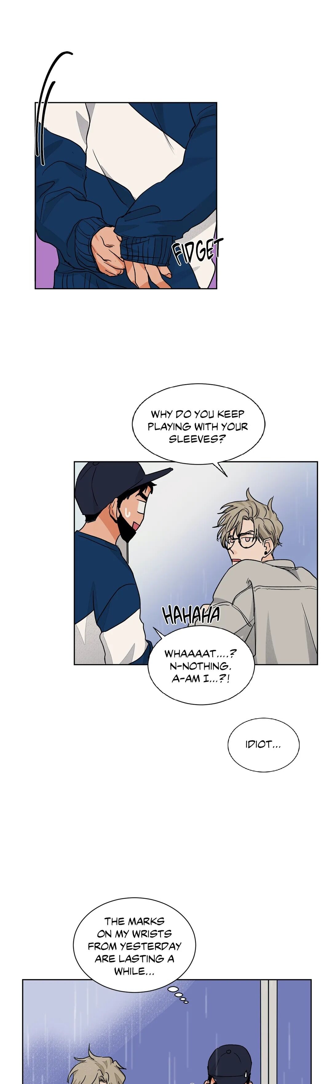 Page 19 of Chapter 32