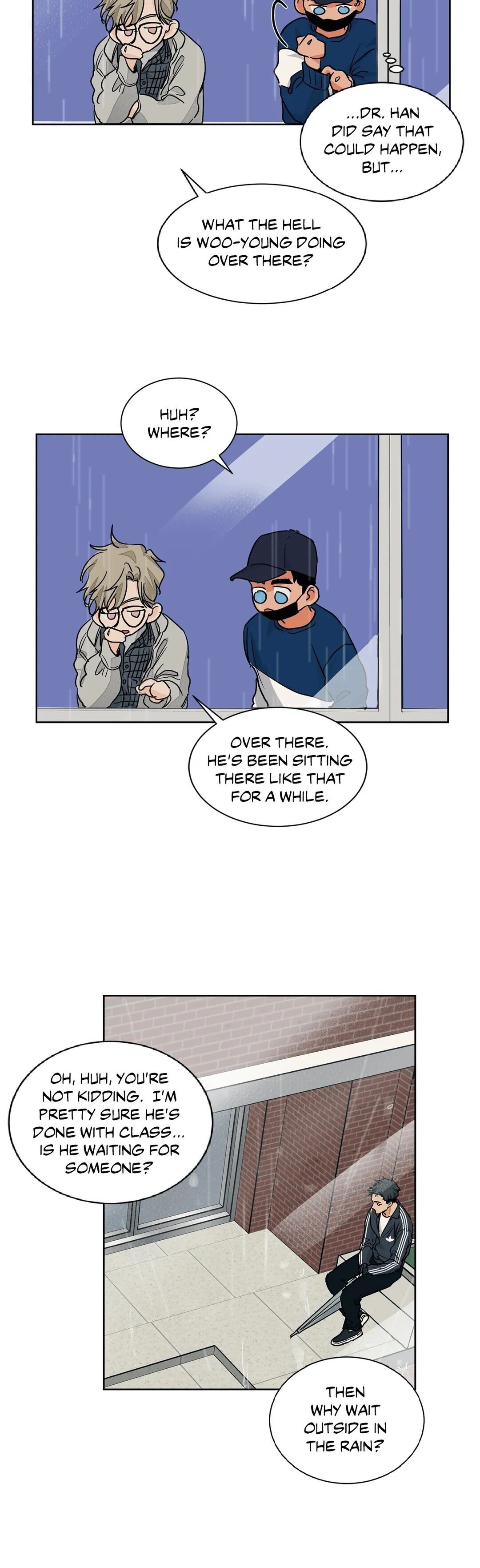Page 20 of Chapter 32