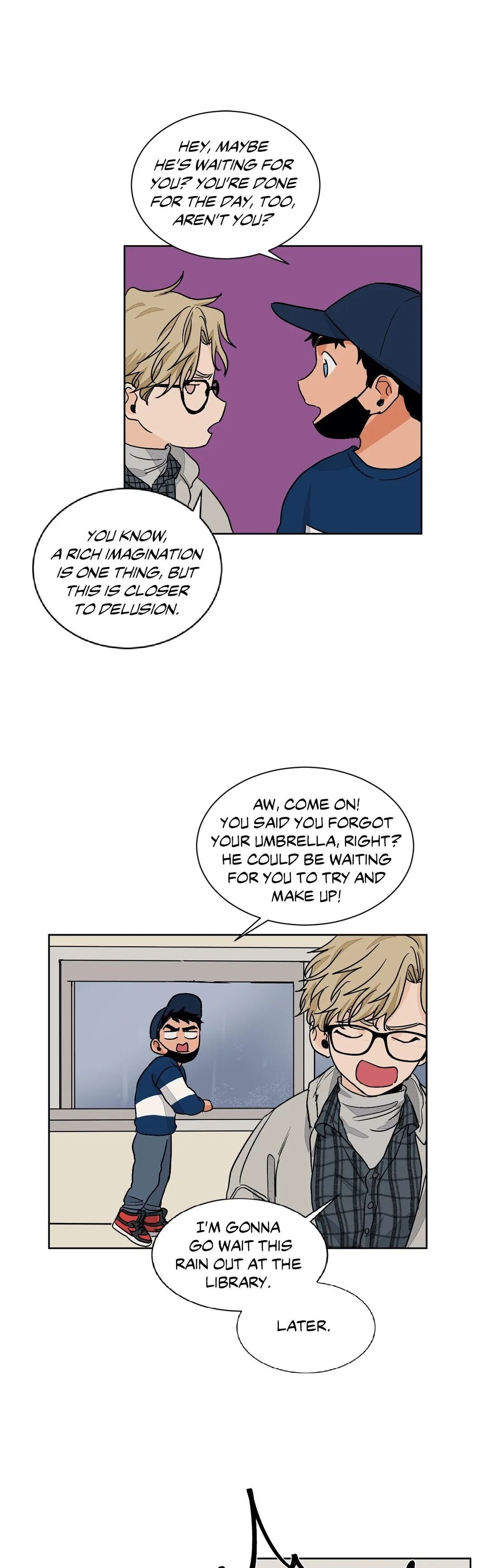 Page 21 of Chapter 32