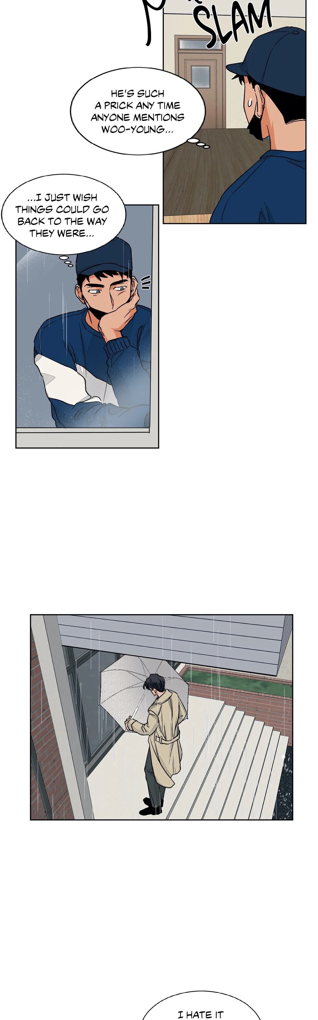 Page 22 of Chapter 32