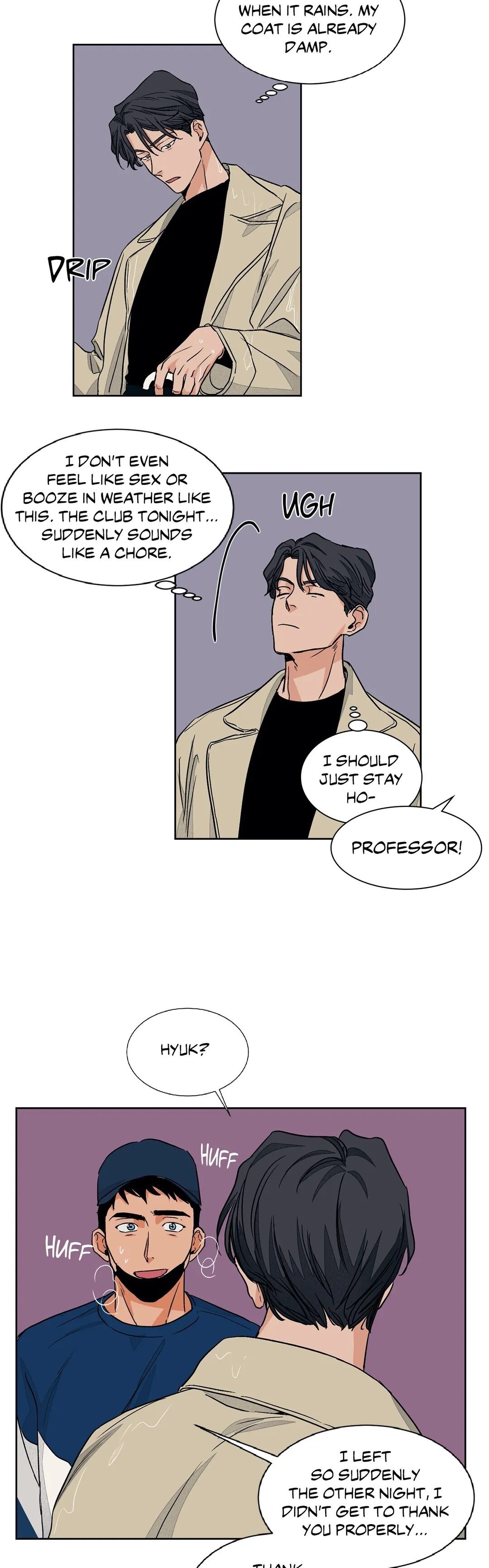 Page 23 of Chapter 32