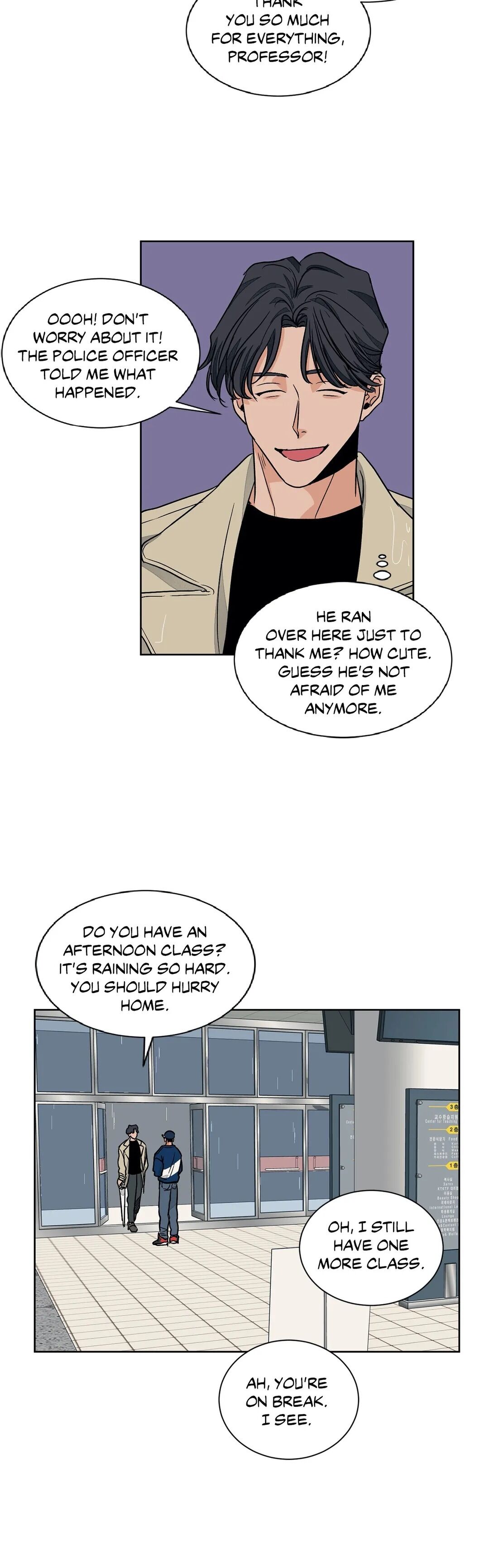 Page 24 of Chapter 32