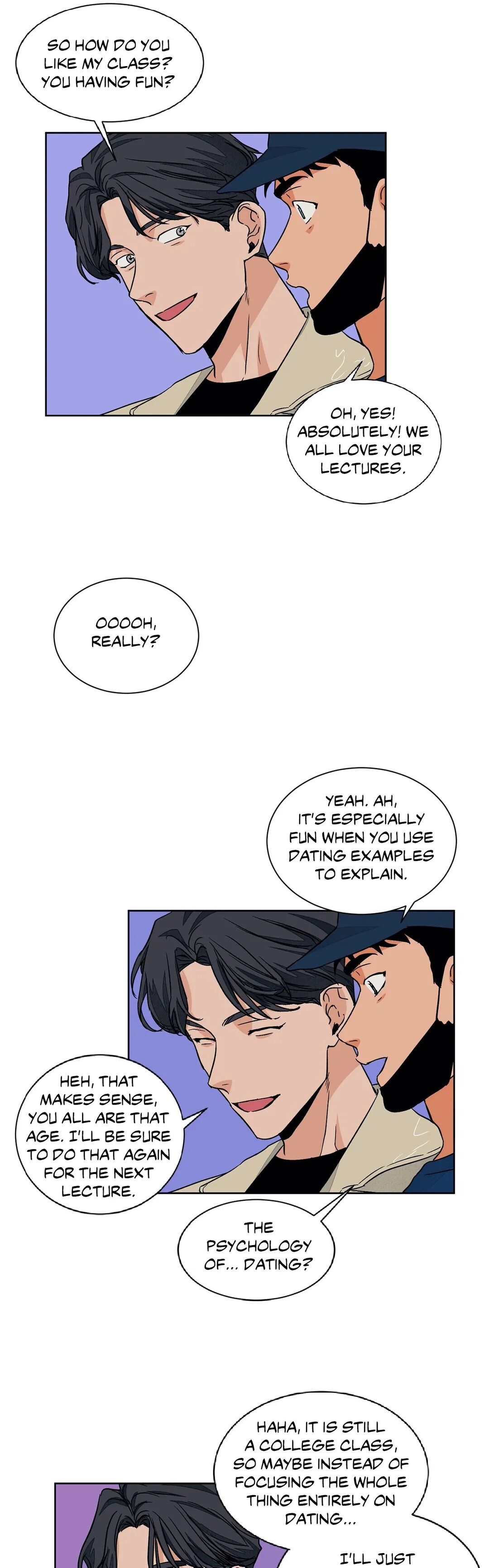 Page 25 of Chapter 32
