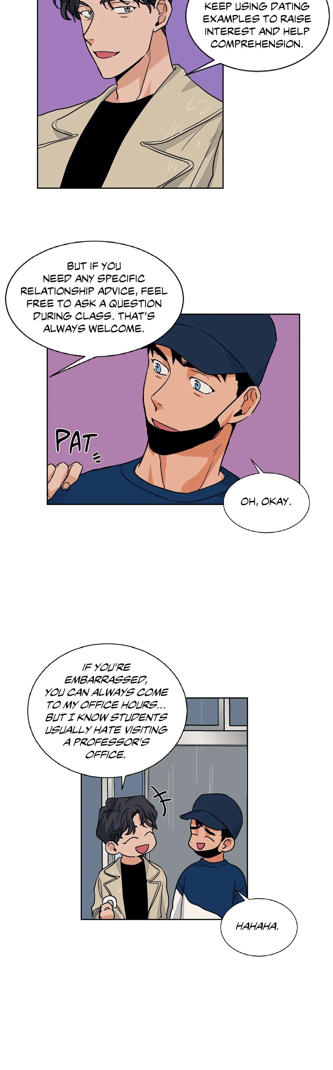 Page 26 of Chapter 32
