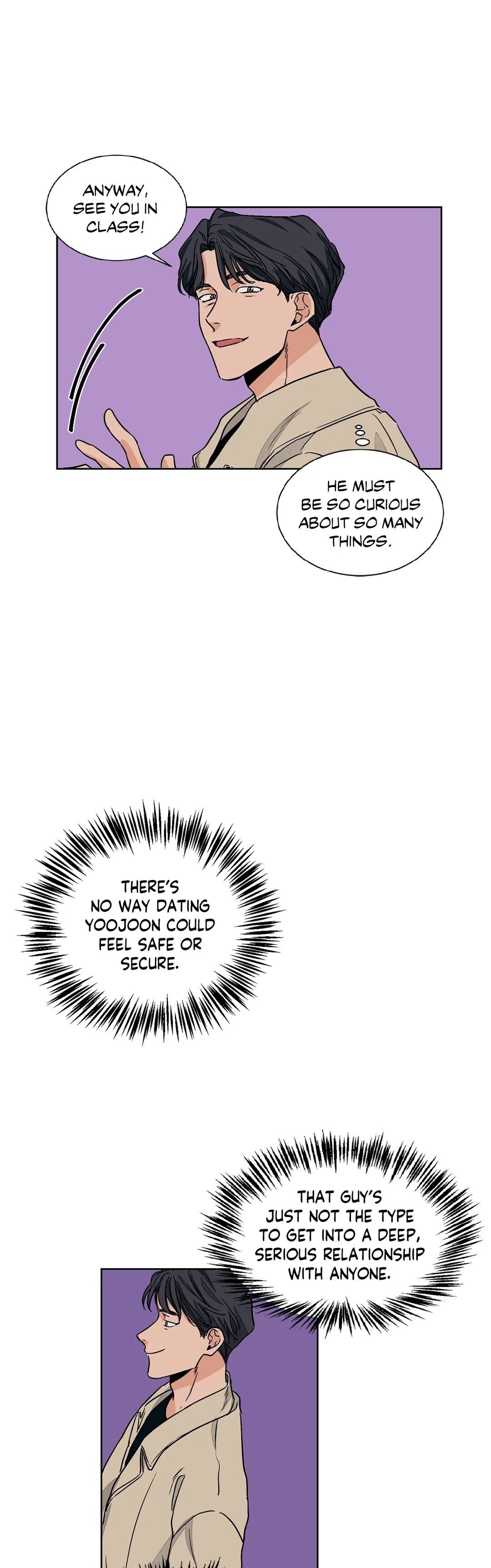 Page 27 of Chapter 32