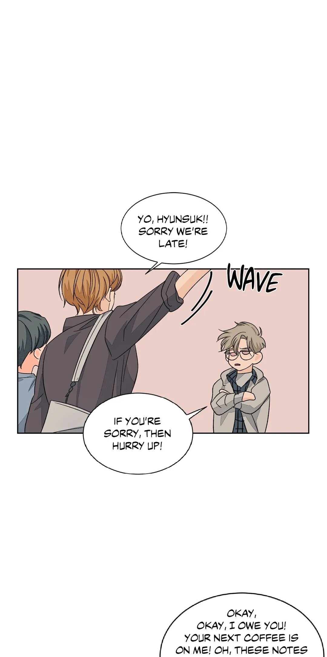 Page 2 of Chapter 33