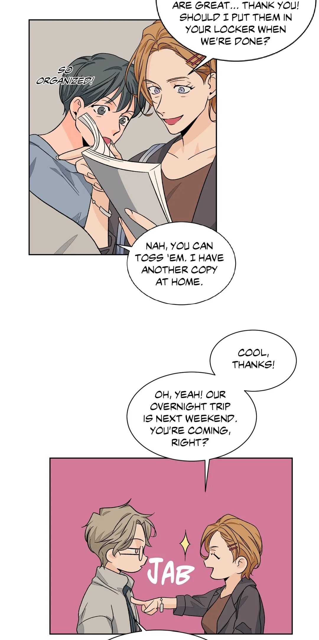 Page 3 of Chapter 33