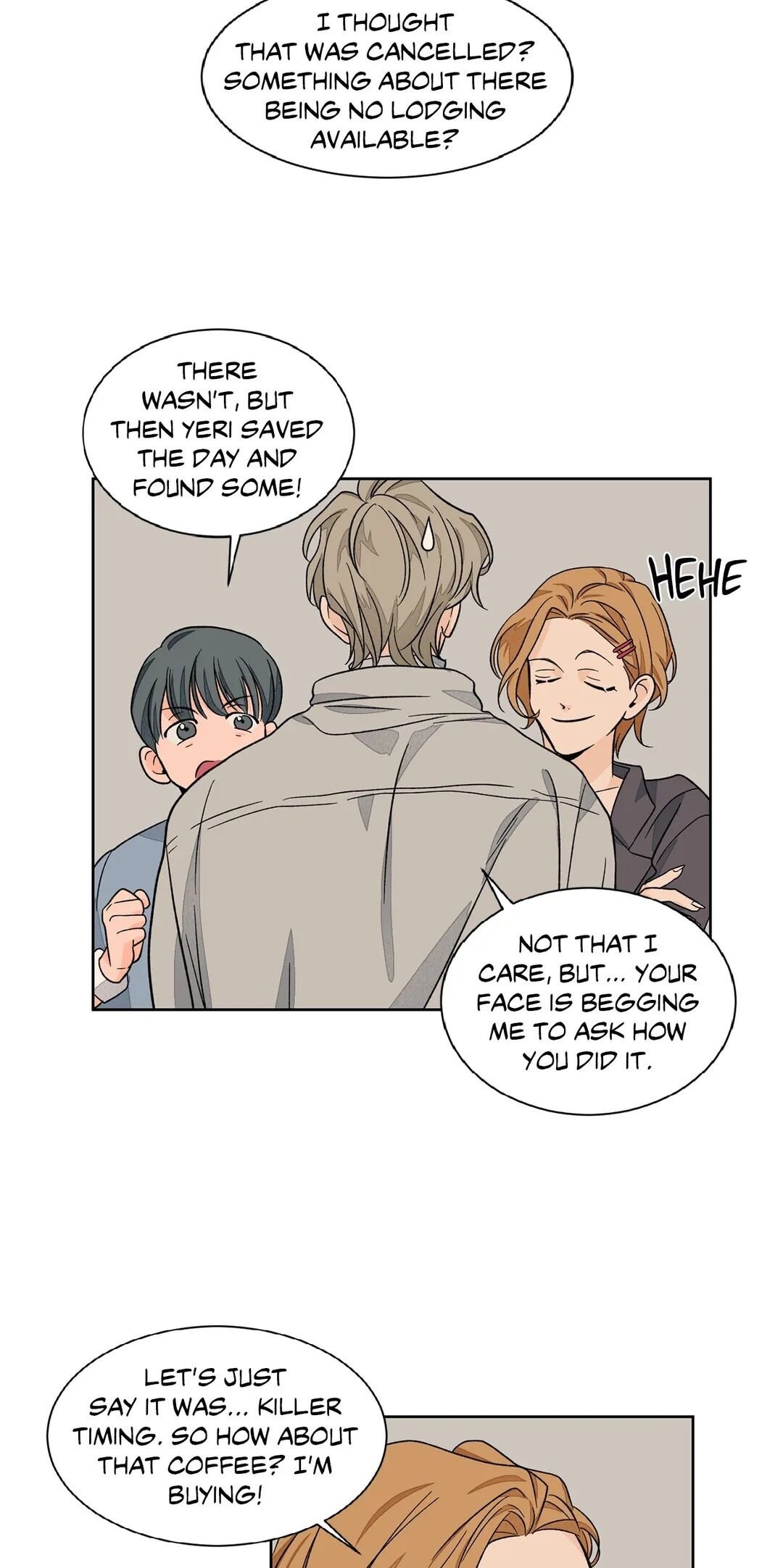 Page 4 of Chapter 33