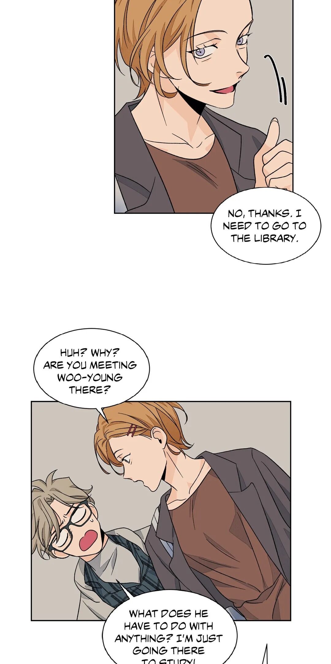 Page 5 of Chapter 33