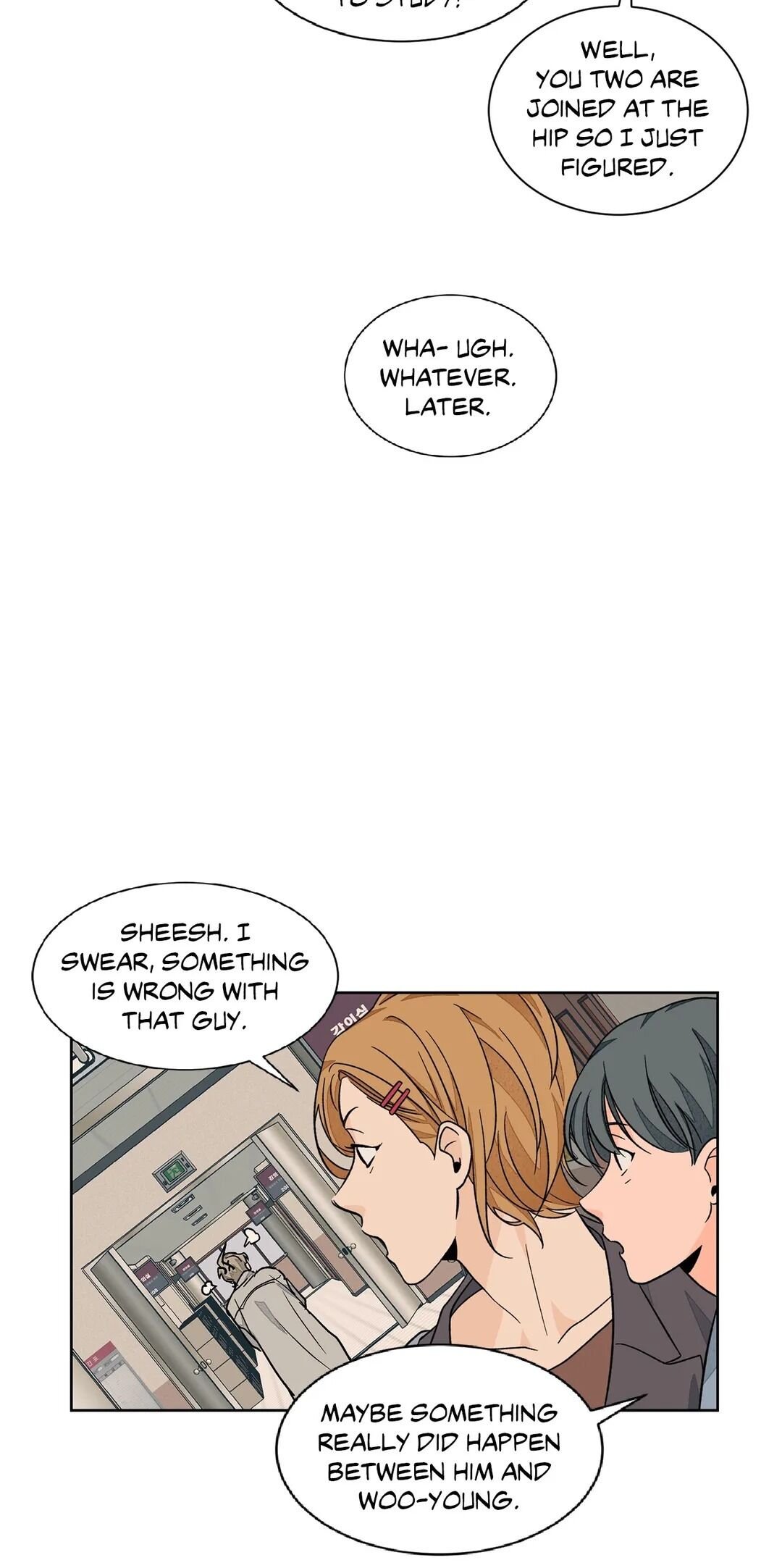 Page 6 of Chapter 33