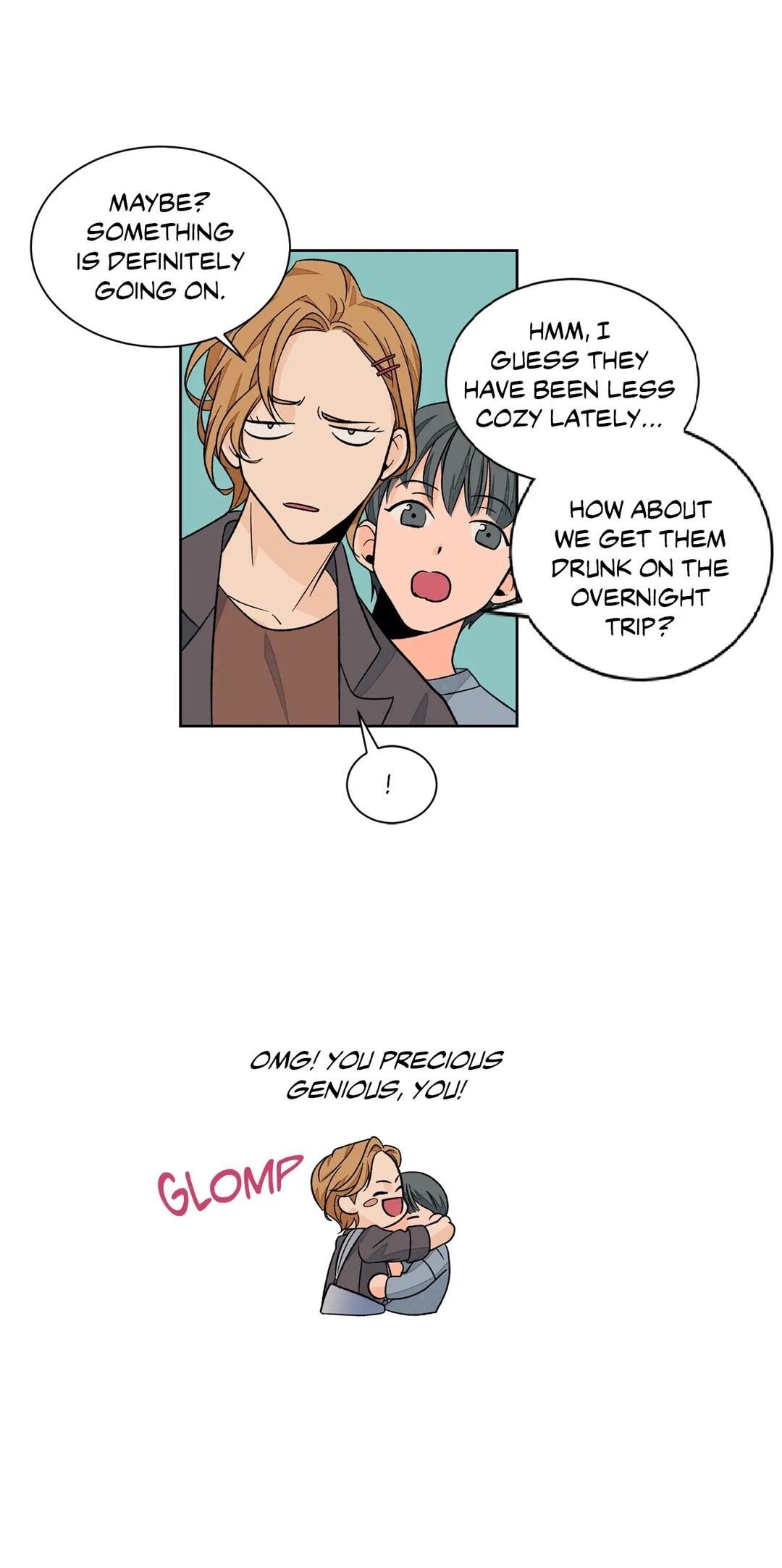Page 7 of Chapter 33