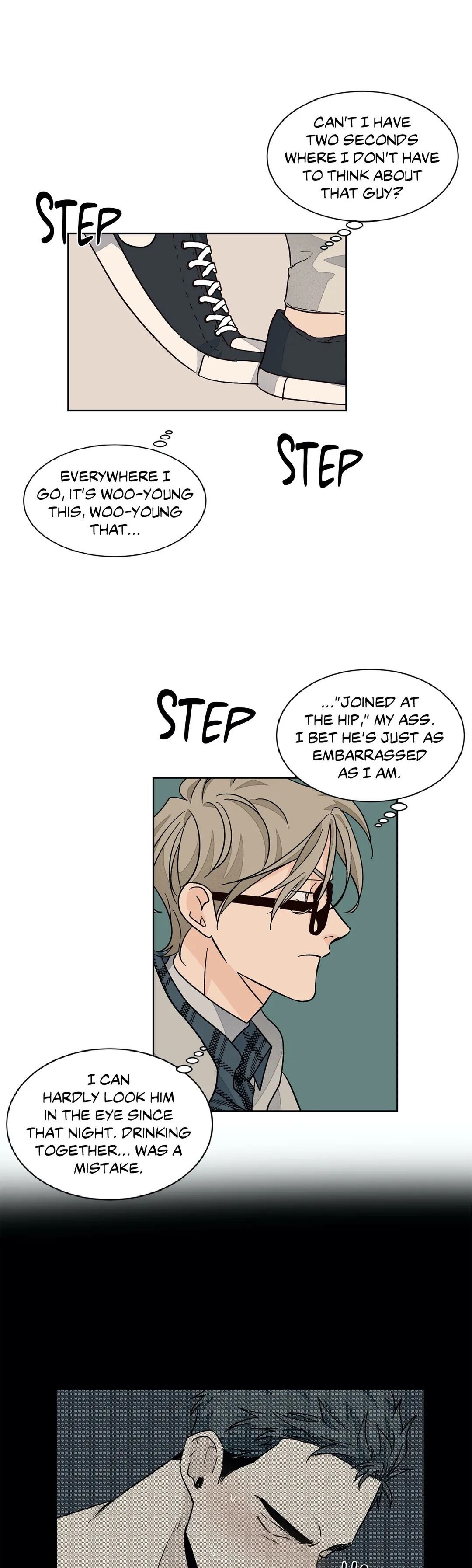 Page 9 of Chapter 33