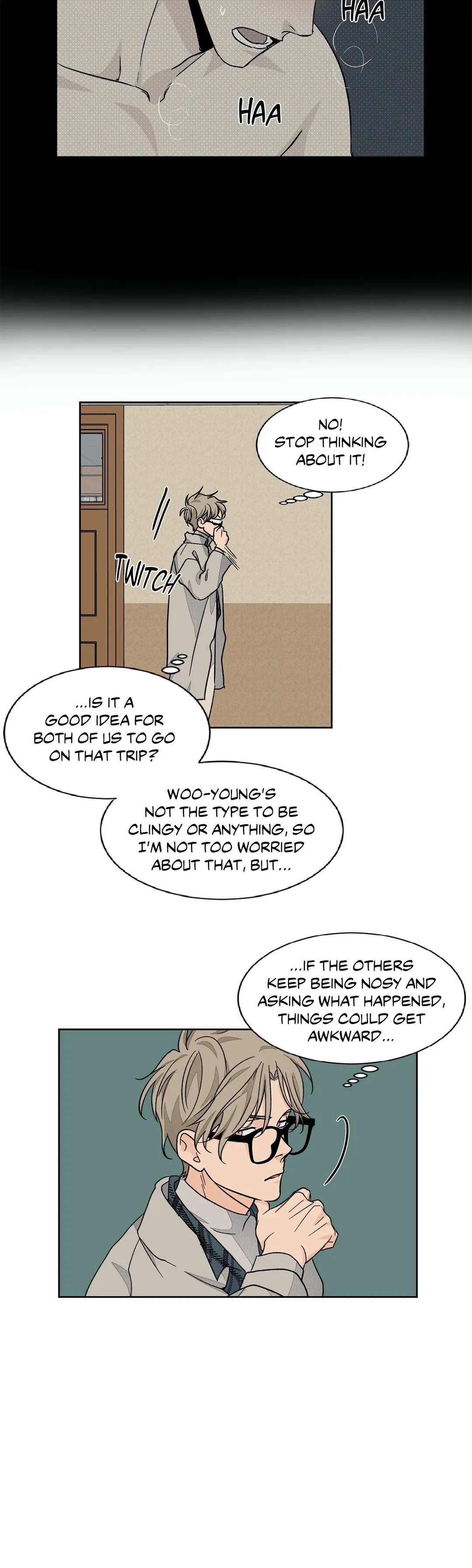 Page 10 of Chapter 33