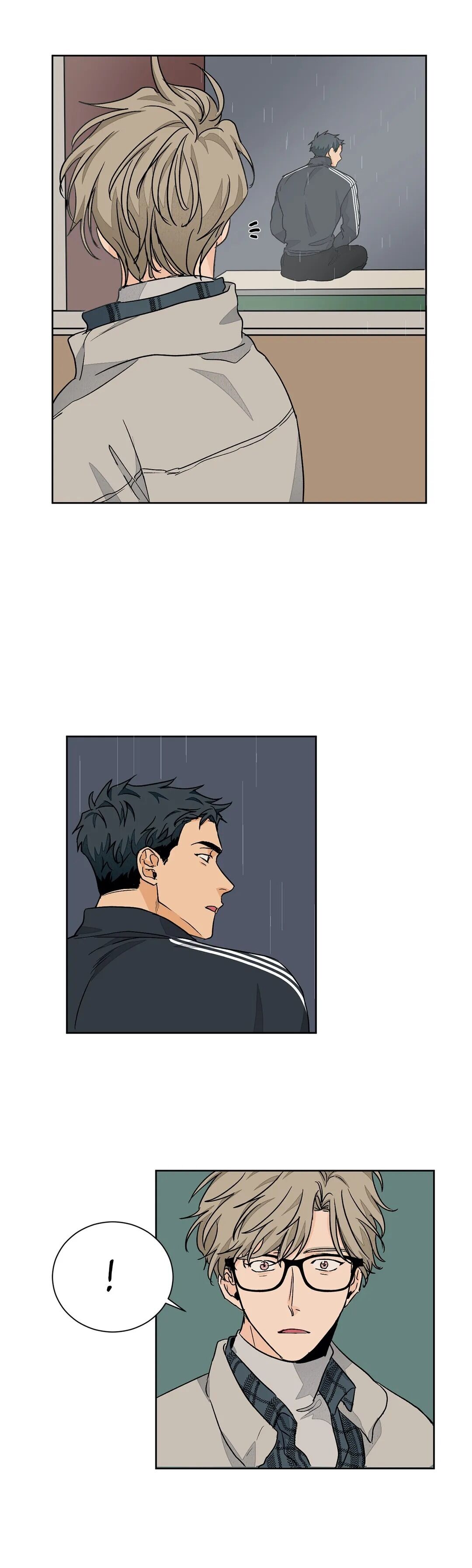 Page 11 of Chapter 33