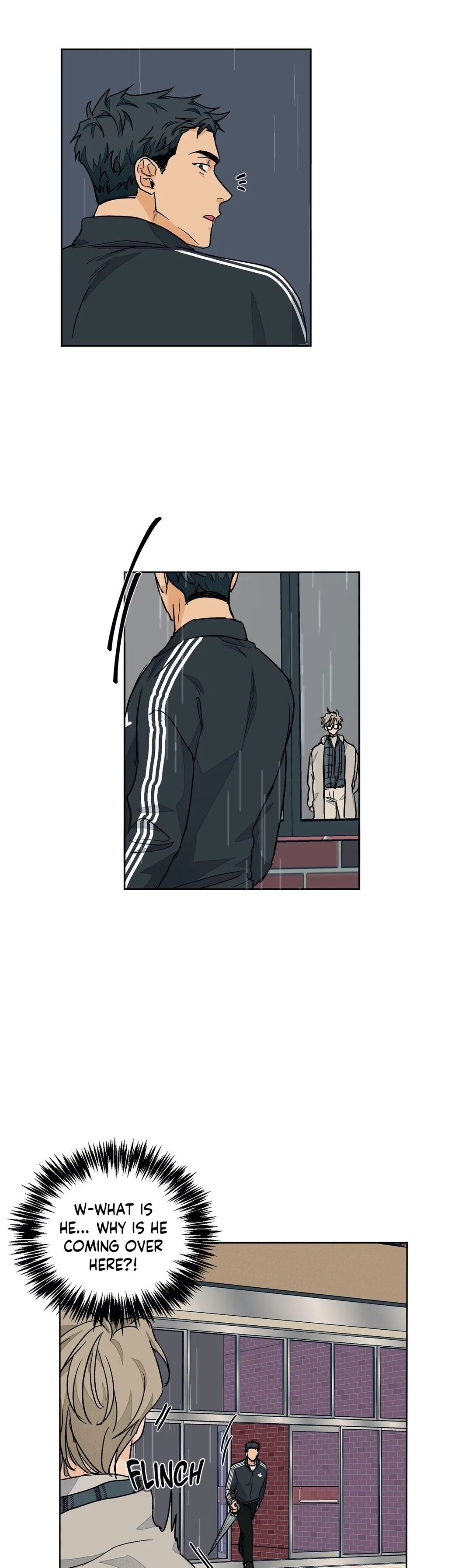 Page 12 of Chapter 33