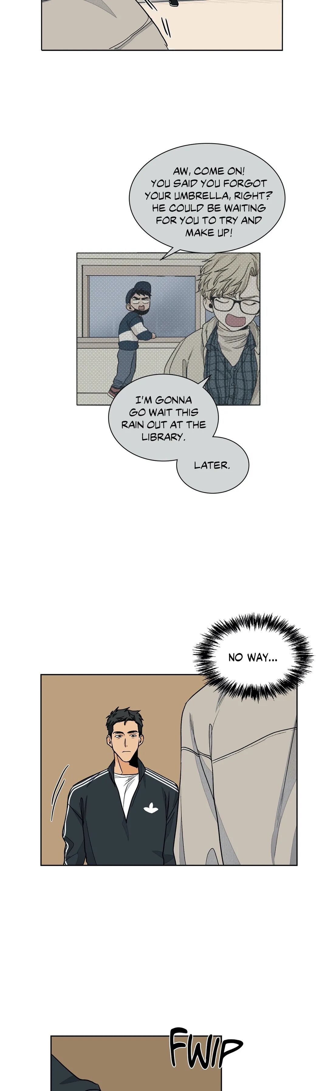 Page 13 of Chapter 33