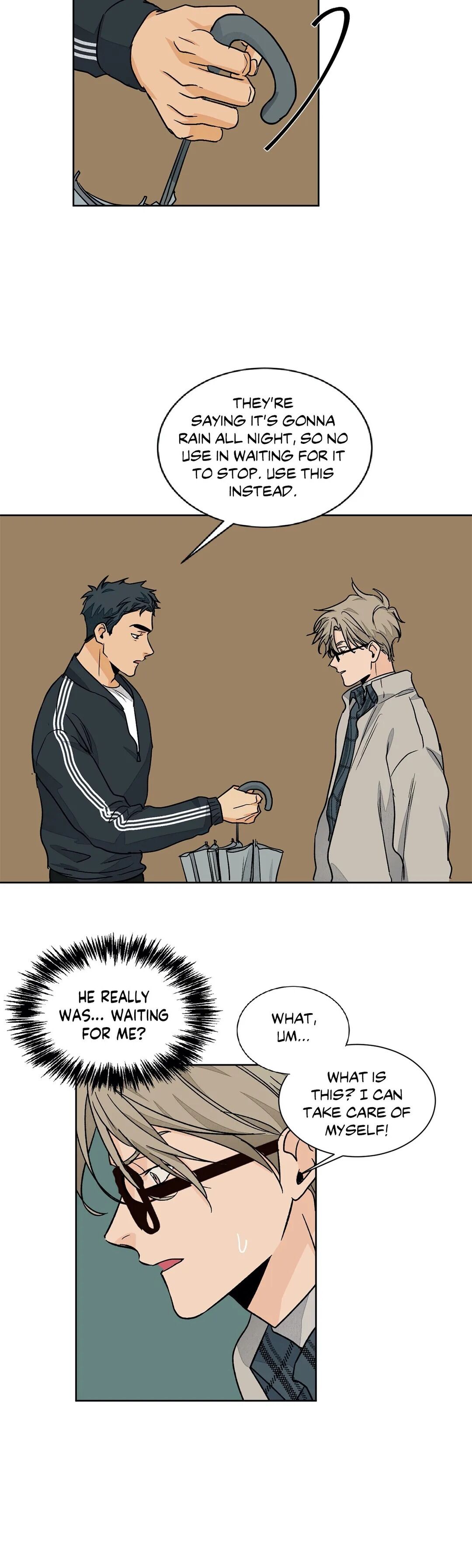 Page 14 of Chapter 33