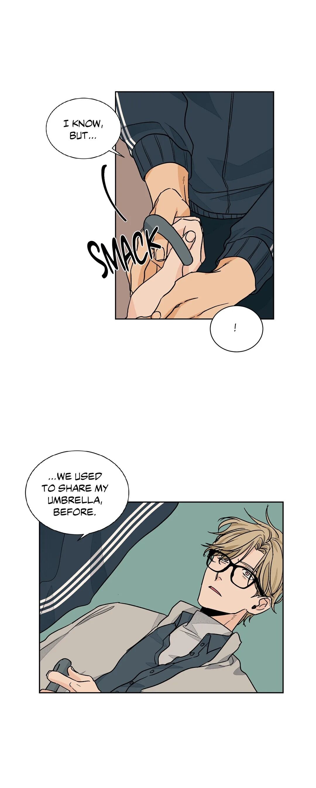 Page 15 of Chapter 33