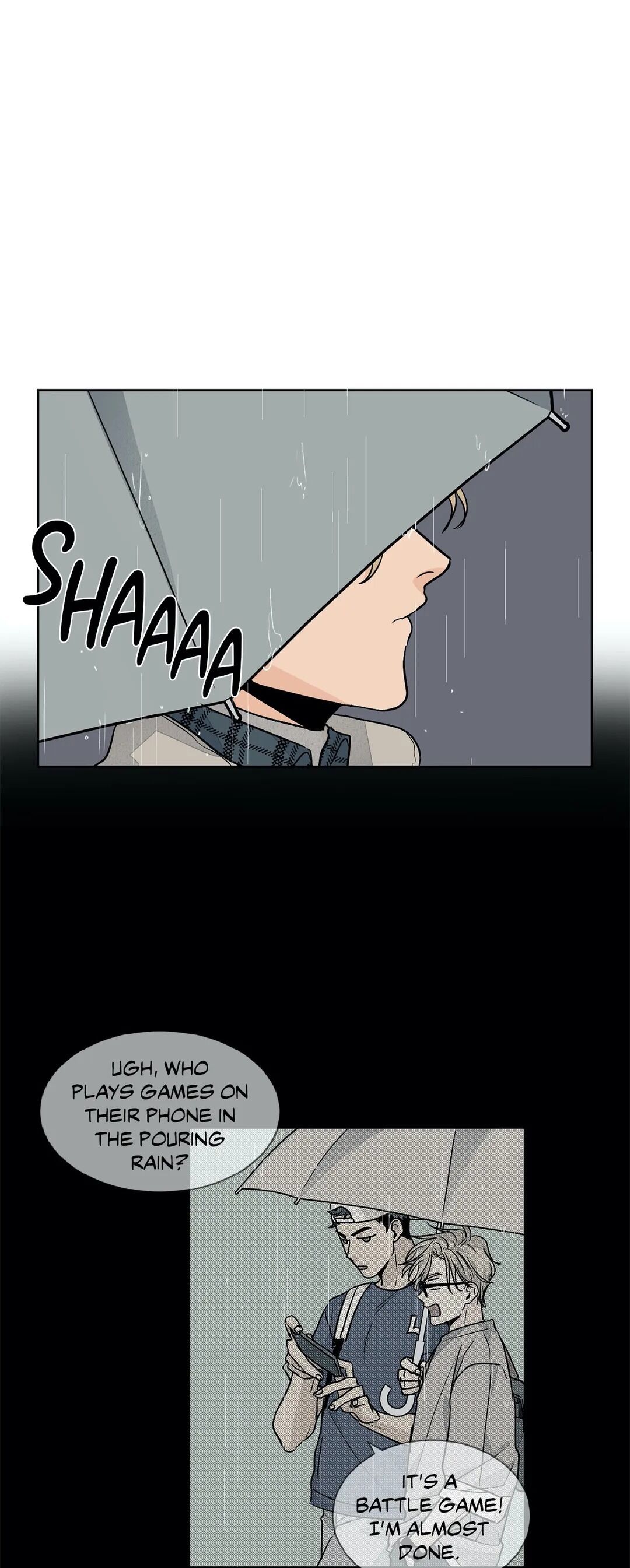 Page 17 of Chapter 33