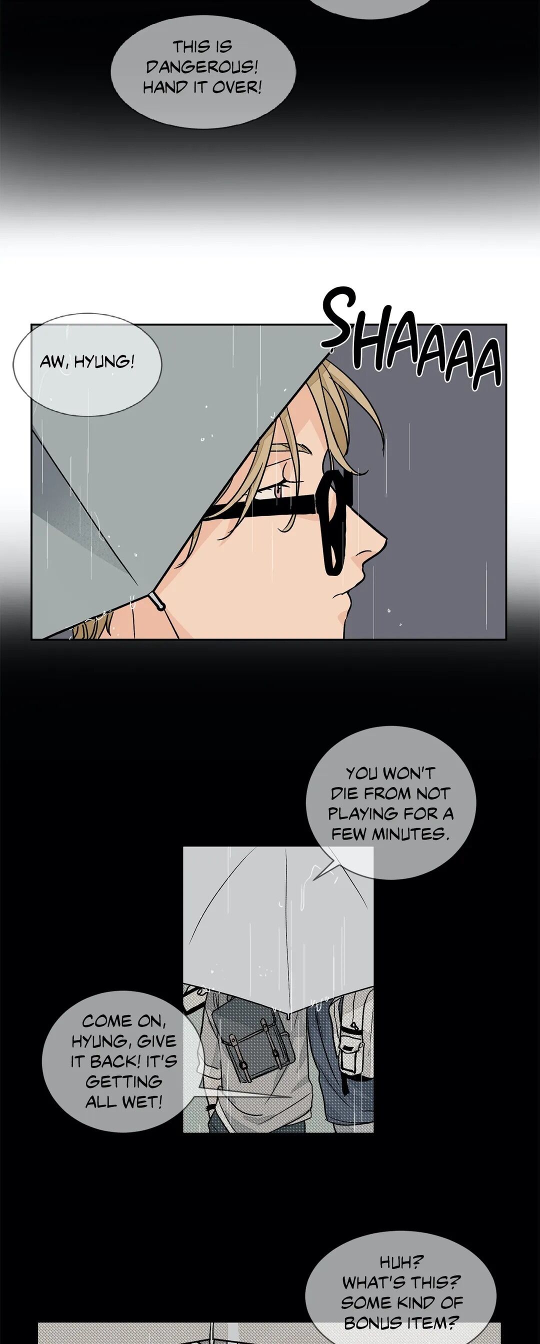 Page 18 of Chapter 33