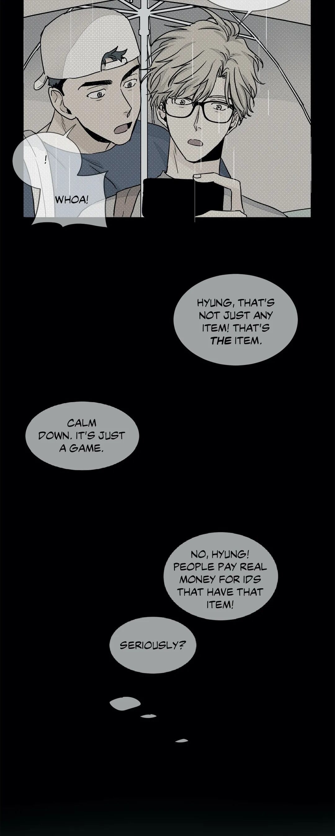 Page 19 of Chapter 33