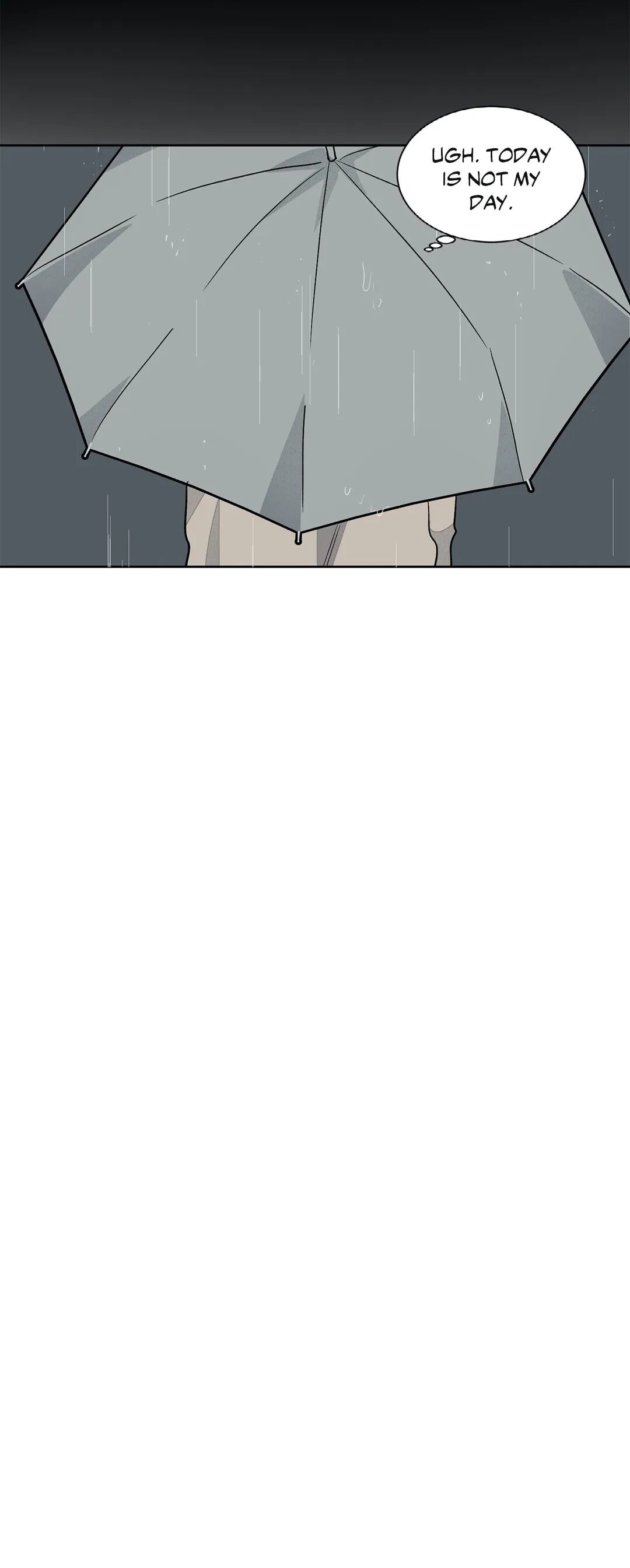 Page 20 of Chapter 33