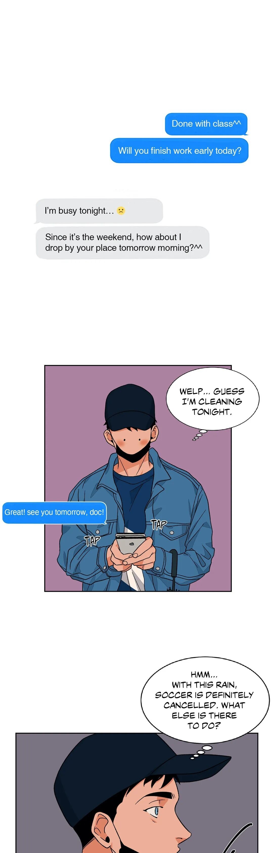 Page 21 of Chapter 33