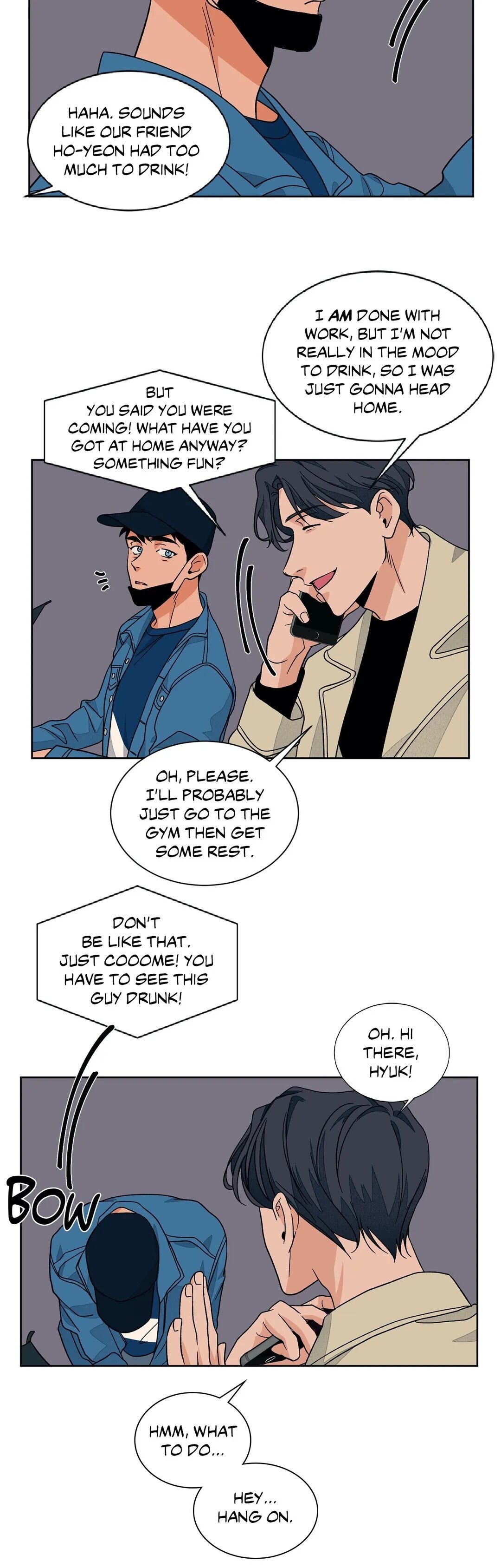 Page 22 of Chapter 33