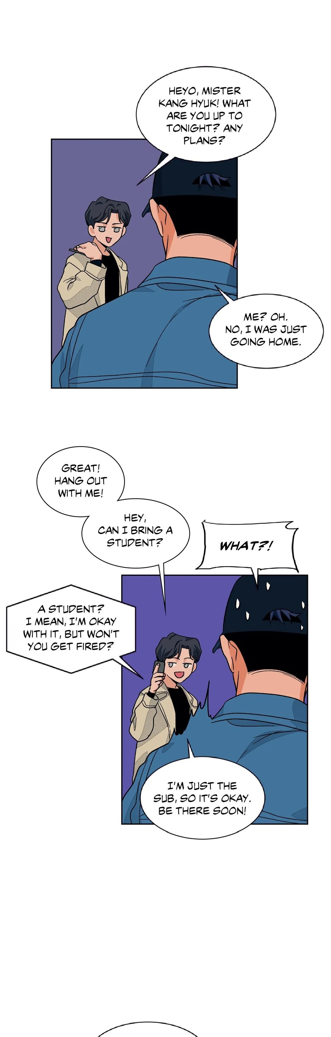 Page 23 of Chapter 33