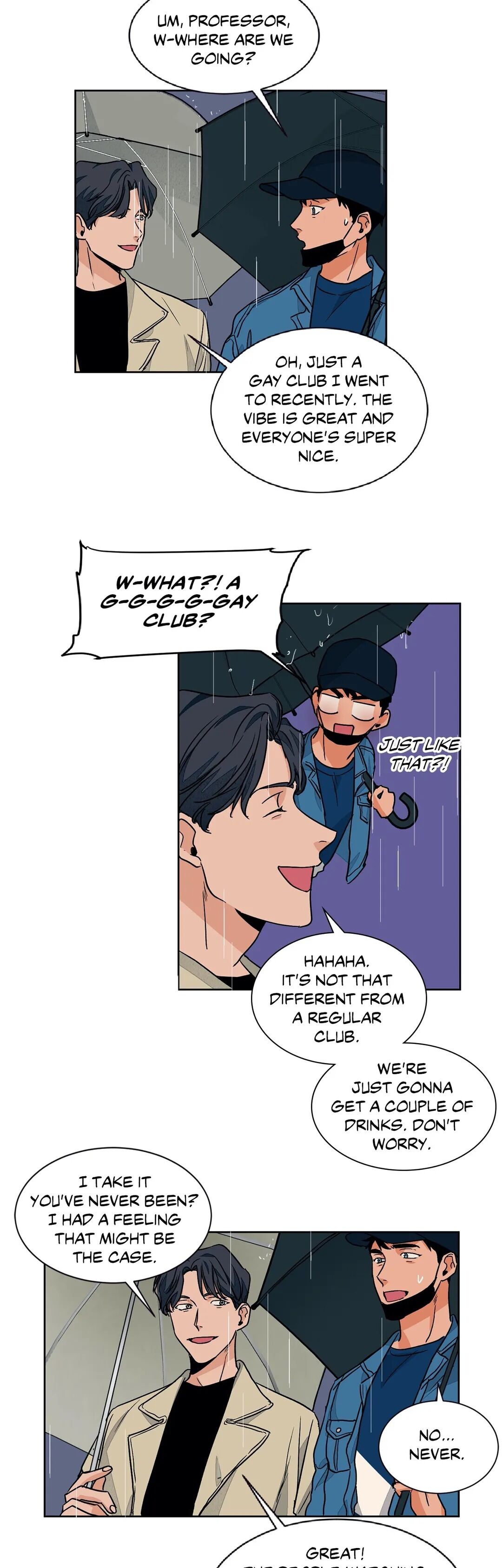 Page 24 of Chapter 33