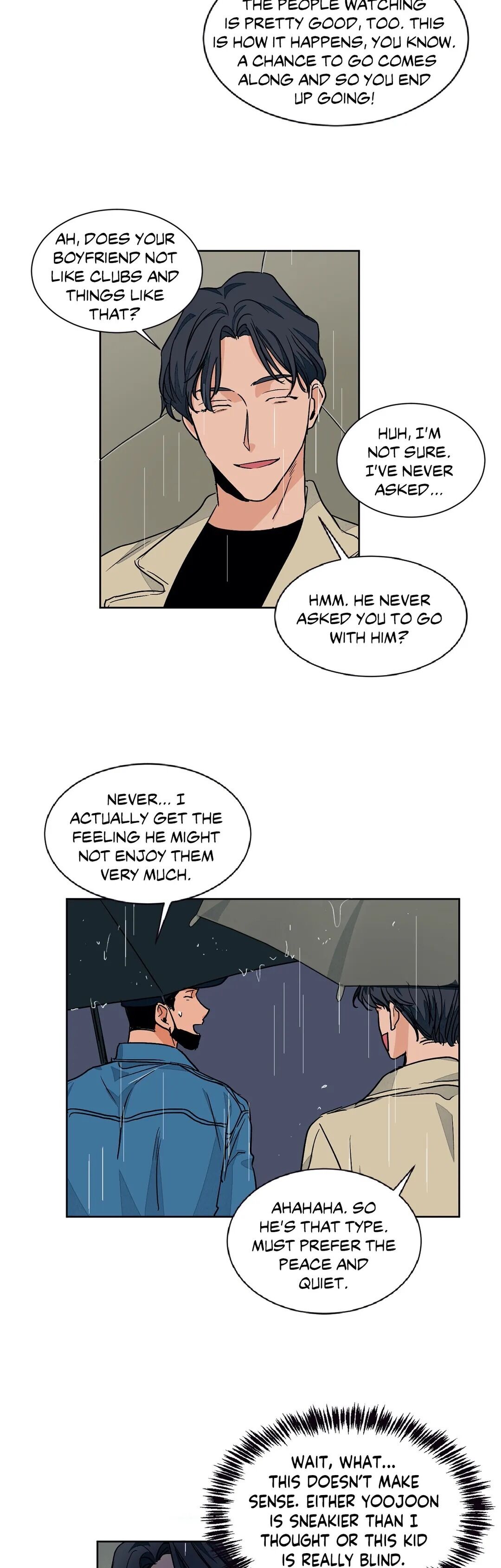 Page 25 of Chapter 33