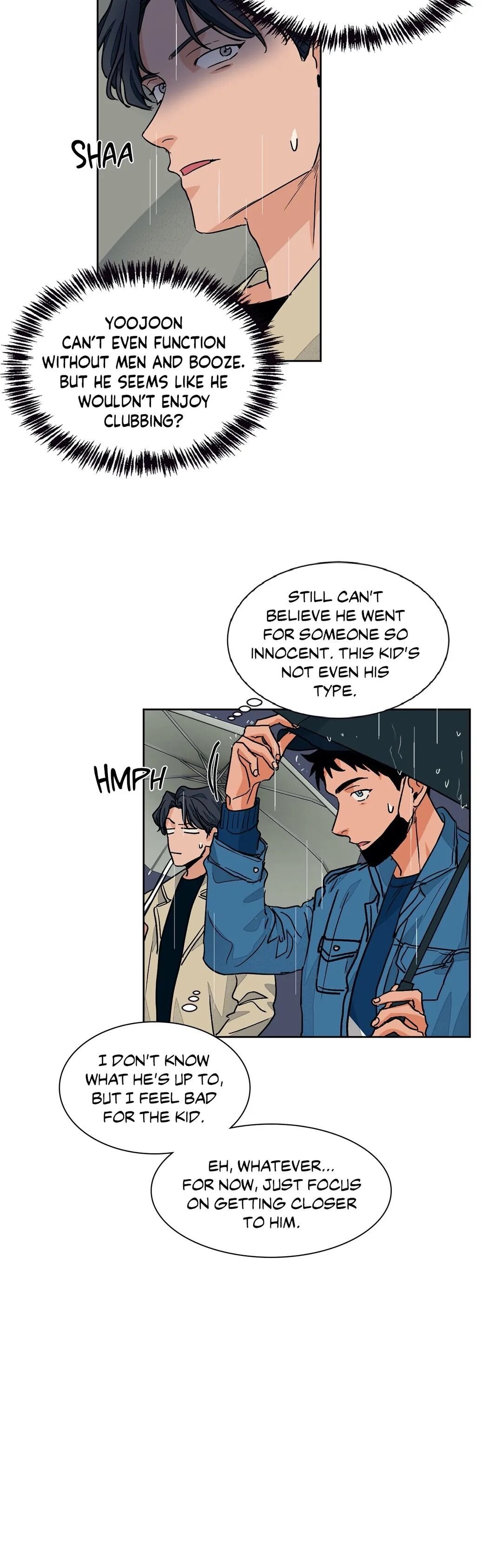 Page 26 of Chapter 33