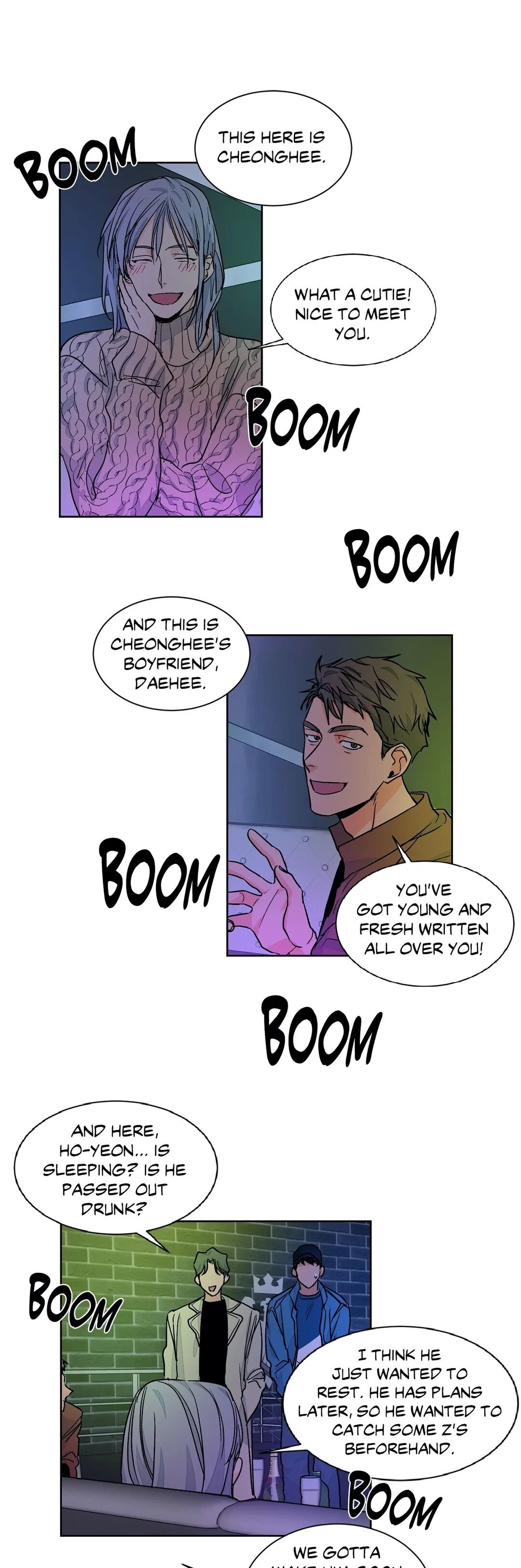 Page 27 of Chapter 33