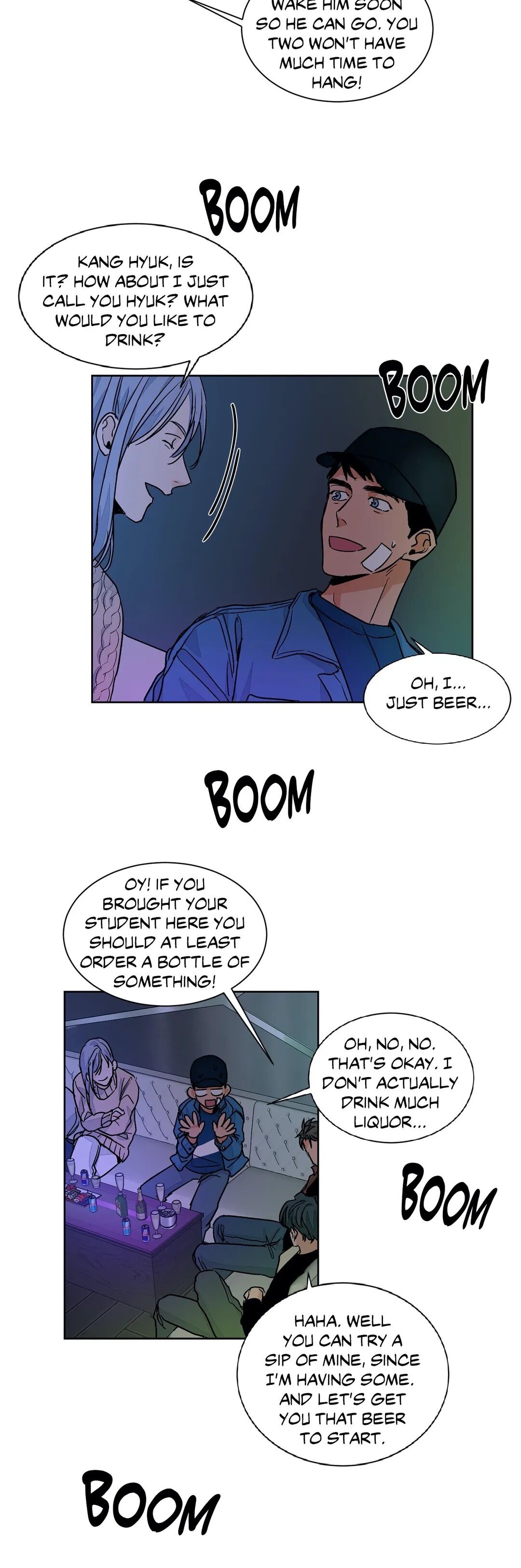 Page 28 of Chapter 33