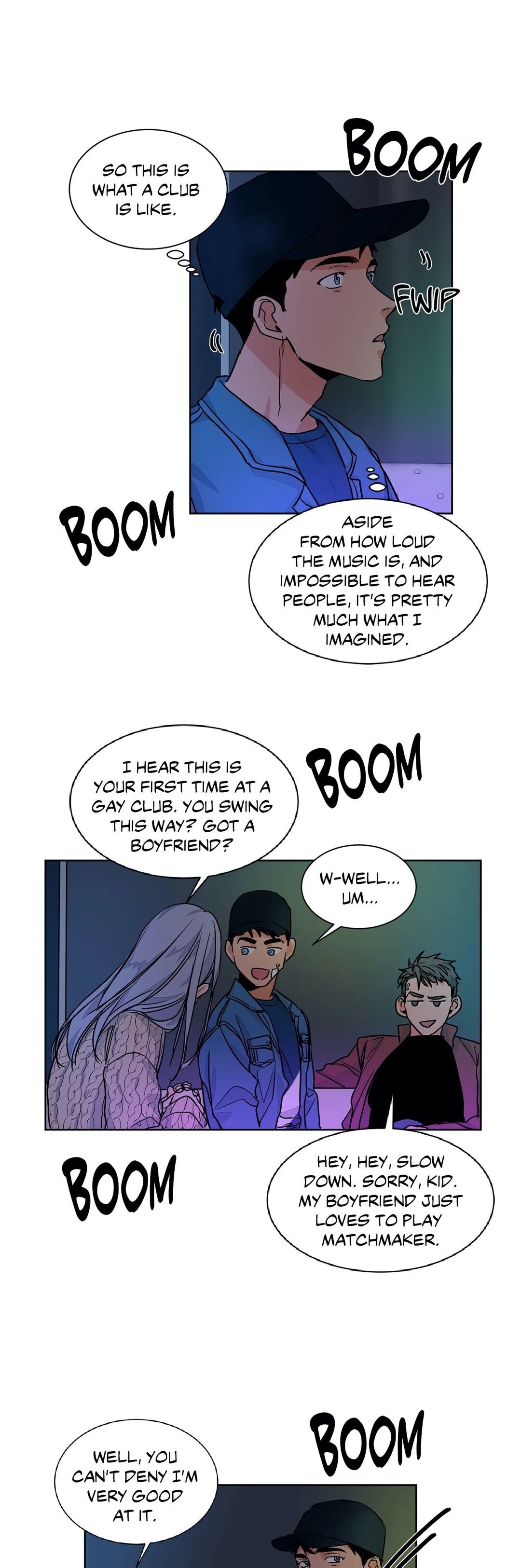 Page 29 of Chapter 33