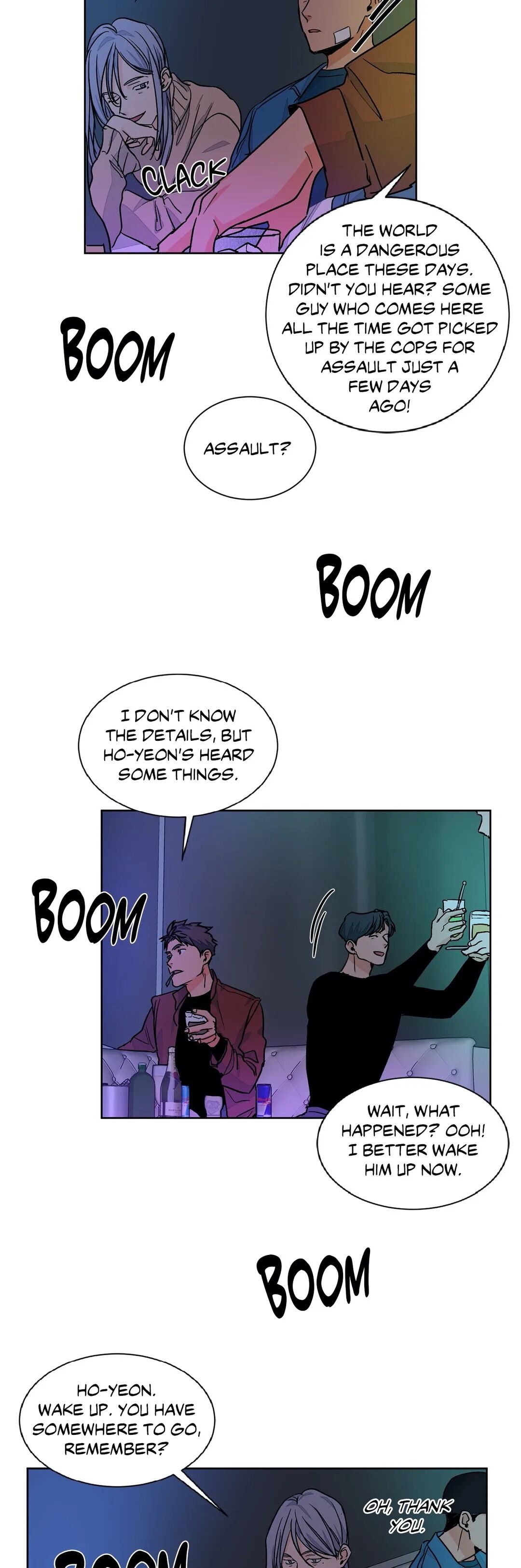 Page 30 of Chapter 33